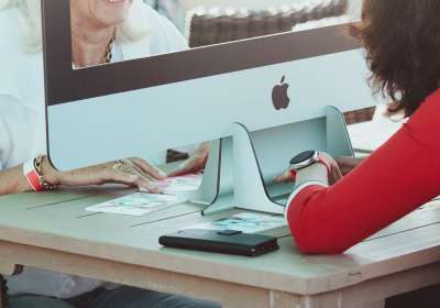 Celebrate Your Company!