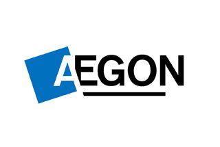 Aegon teamsuitje