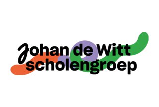 Johan de Witt College bedrijfsuitje