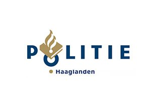 Politie bedrijfsuitje