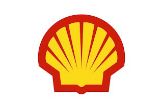 Shell teamuitje
