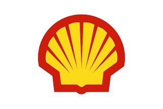 Shell teamuitje