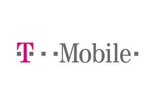 T-mobile teamuitje