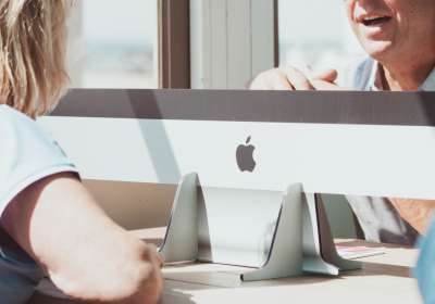 (her)ontmoet collega's